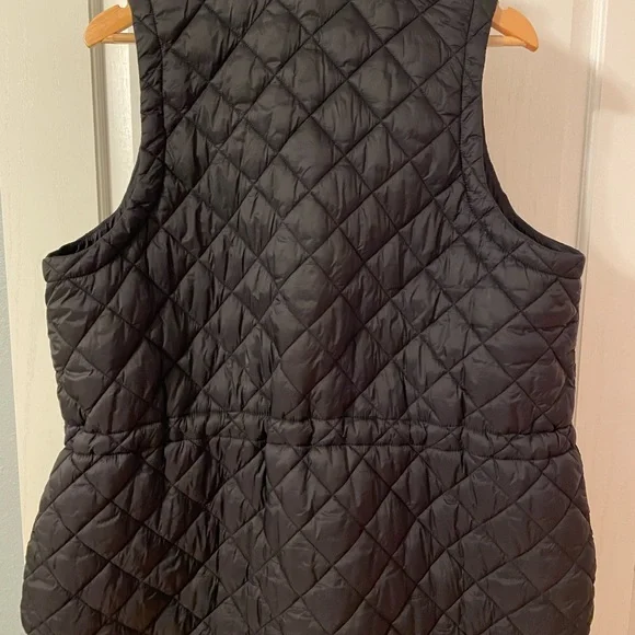 Best - Picture 2 of 3